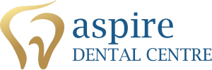 Aspire Dental Centre