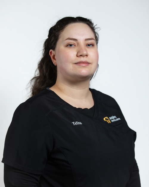 Telisa