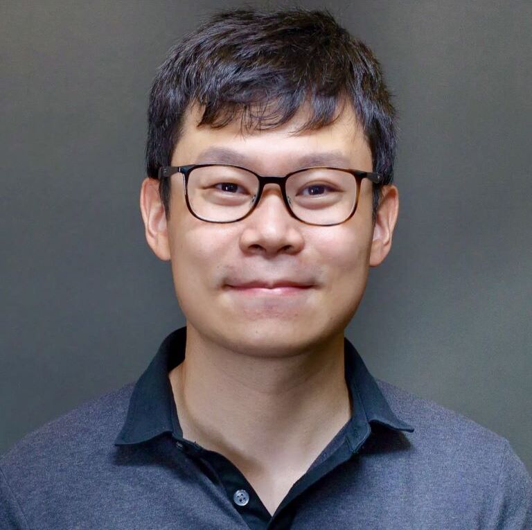 dr edward lam
