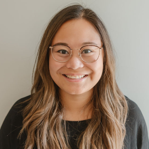 dr elysia lam