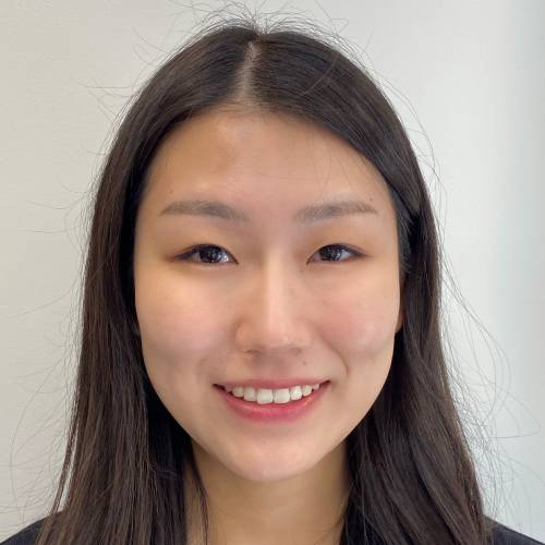 dr emma seok