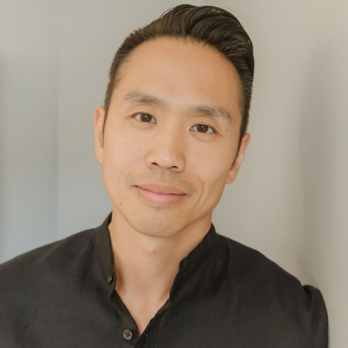 dr kevin vong