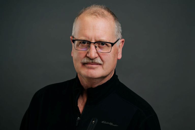 dr michael sullivan