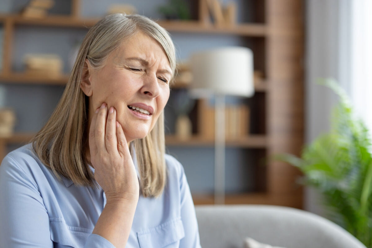 when to see an emergency dentist signs you shouldn't ignore