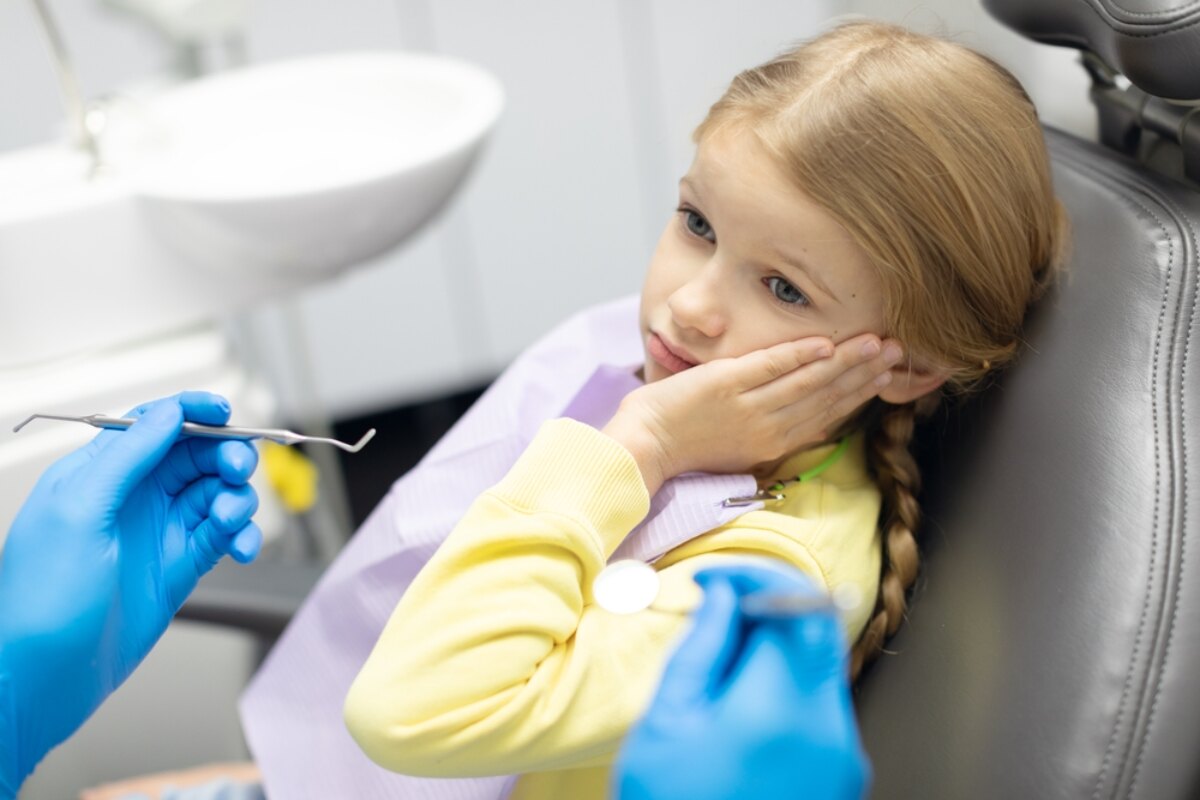 how to protect your teeth from common dental problems