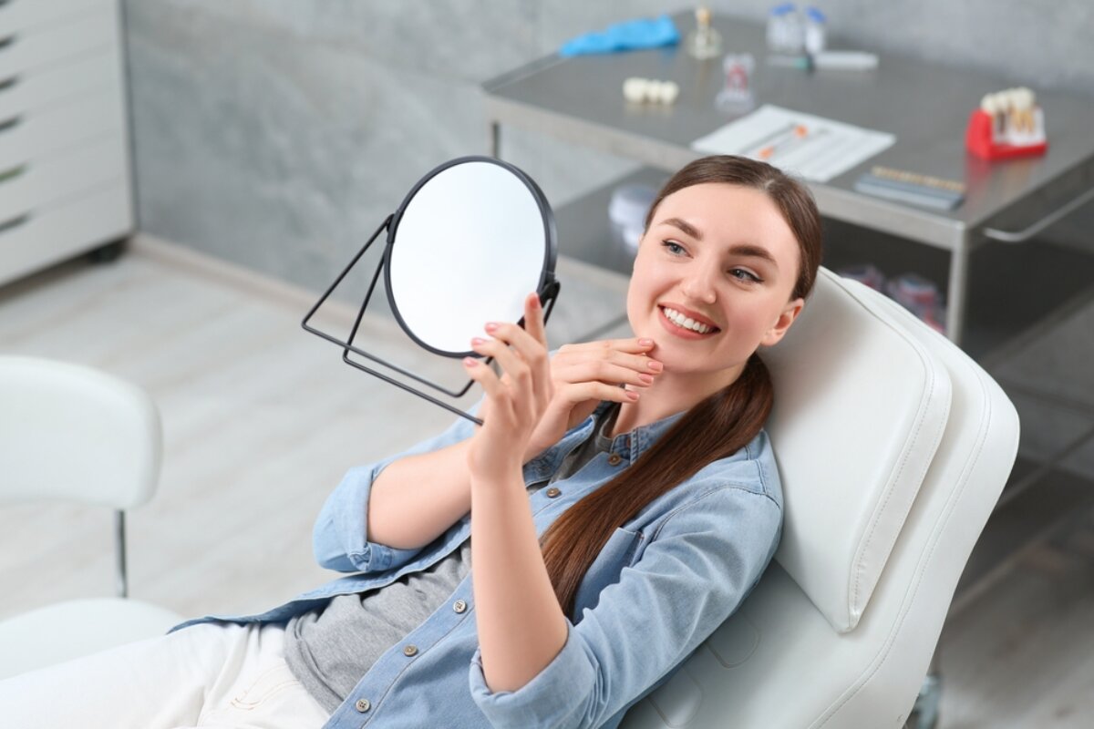 how often should you get a dental cleaning advice from a charleswood dentist