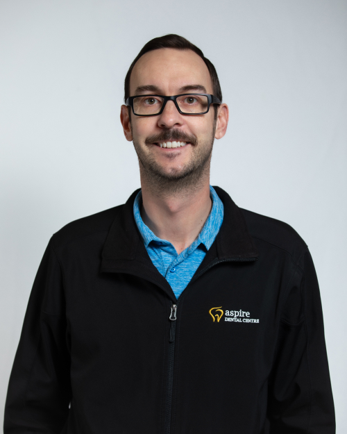 dr chirst bolt