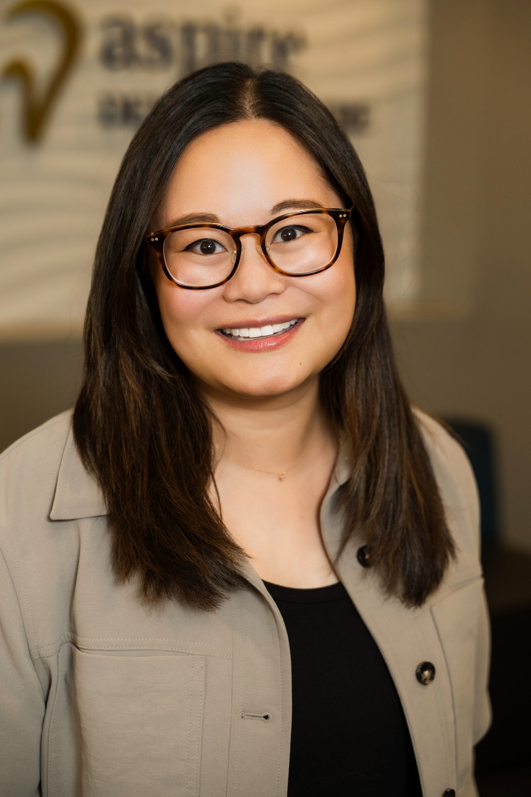 dr elysia lam image