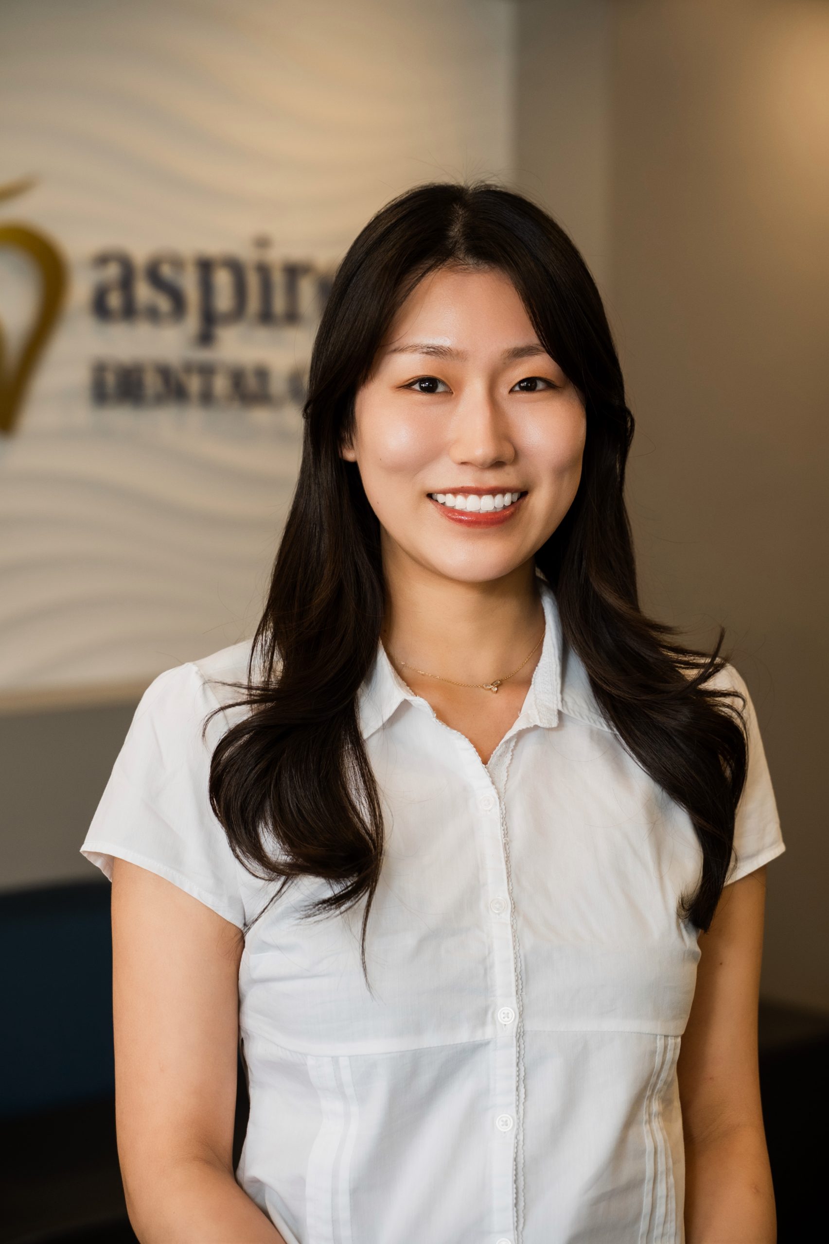 dr emma seok