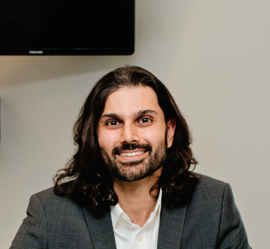 dr gurinder kler