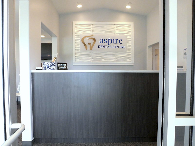 swan river dentist